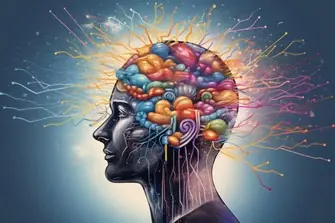 New Study Reveals: Memory May Be Stored in Cells Beyond the Brain