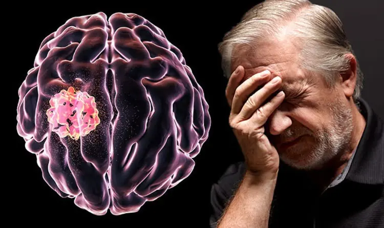 Age 40 Is a Critical Turning Point for Longevity: 4 Sleep-Related Signs That May Indicate Shorter Lifespan and Health Risks