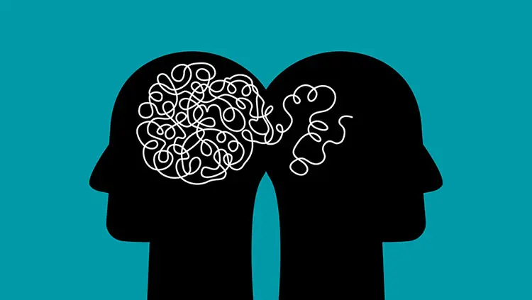 Surprising Link: Marriage May Increase Dementia Risk, New Study Finds