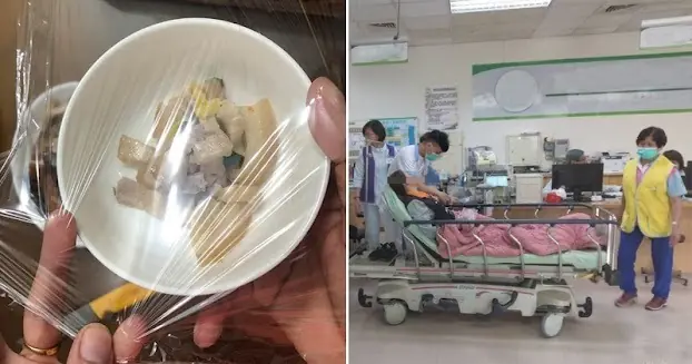 My Mother’s Silent Sacrifice: Saving Money by Cooking One Meal a Day