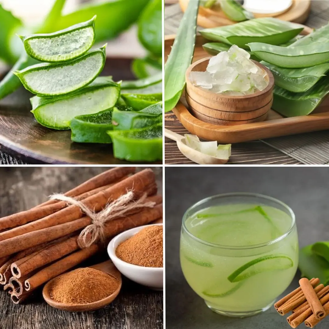 The Natural Remedy They Call “The Cancer Eliminator”: Say Goodbye to Cancer Cells and Eye Problems