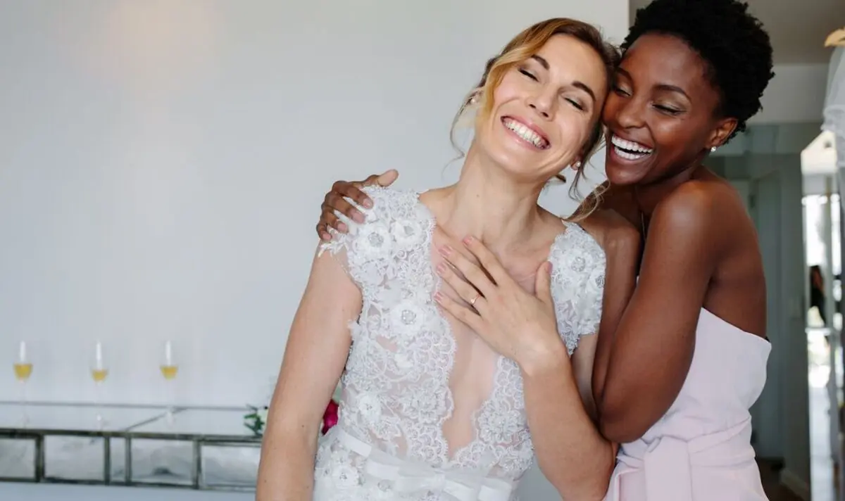 My Younger Sister Stole My Fiancé – But I Got the Ultimate Revenge at Her Wedding
