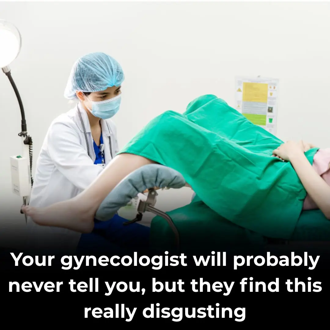 Your Guide to Preparing for the Gynecologist: 10 Key Dos and Don’ts