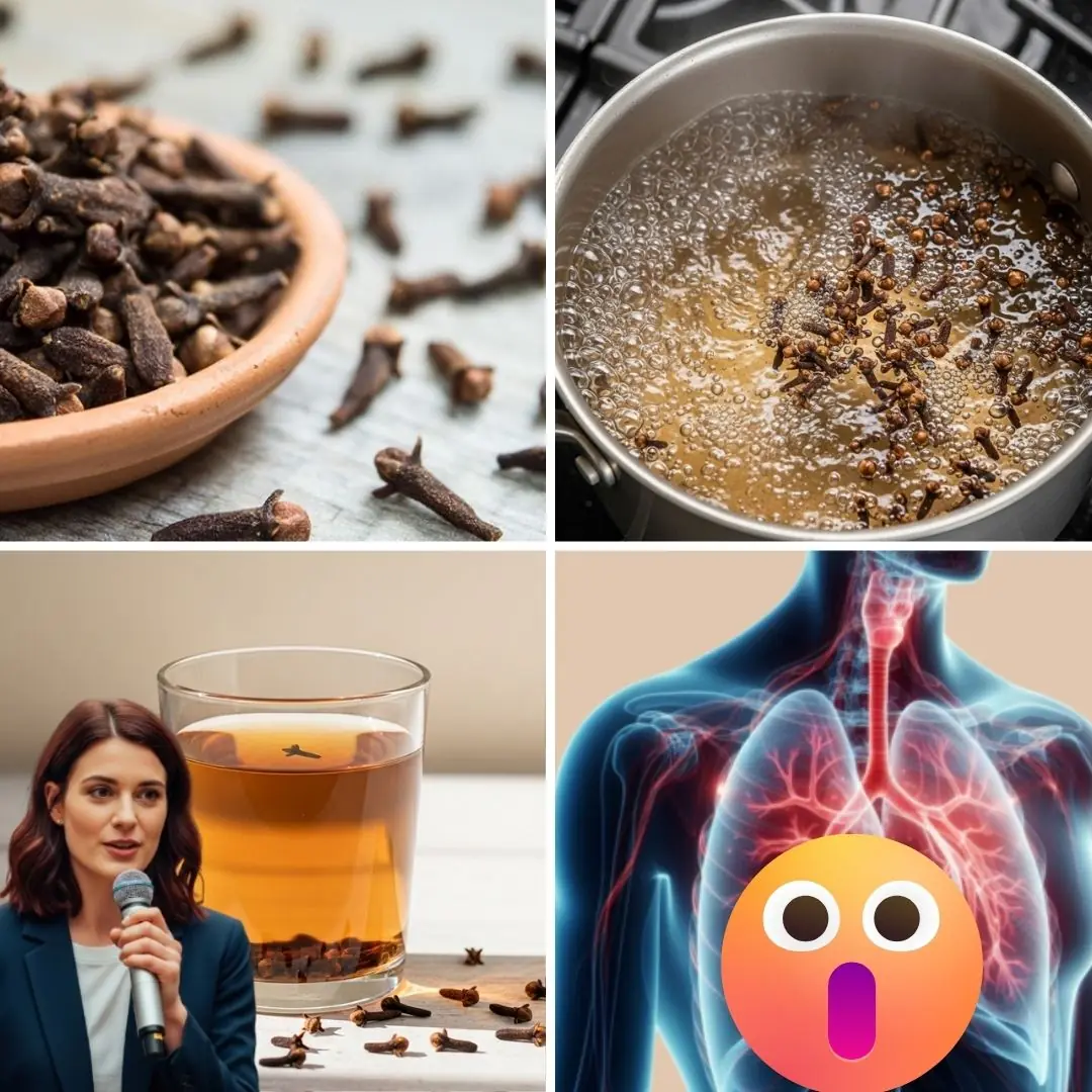 Unexpected health benefits of chai spices you may not be aware of