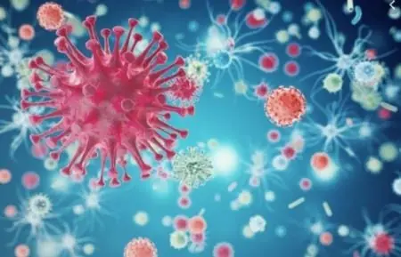 A 49-Year-Old Man Dies of Brain Hemorrhage – Doctor Warns: No Matter How Hot It Gets, Don't Do These Things