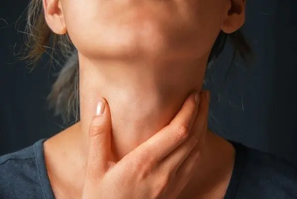 Afraid of Surgery, the Woman Used This for 6 Years to Shrink Her Tumor Based on a Tip – Oncologist’s Four Words Left Everyone Stunned