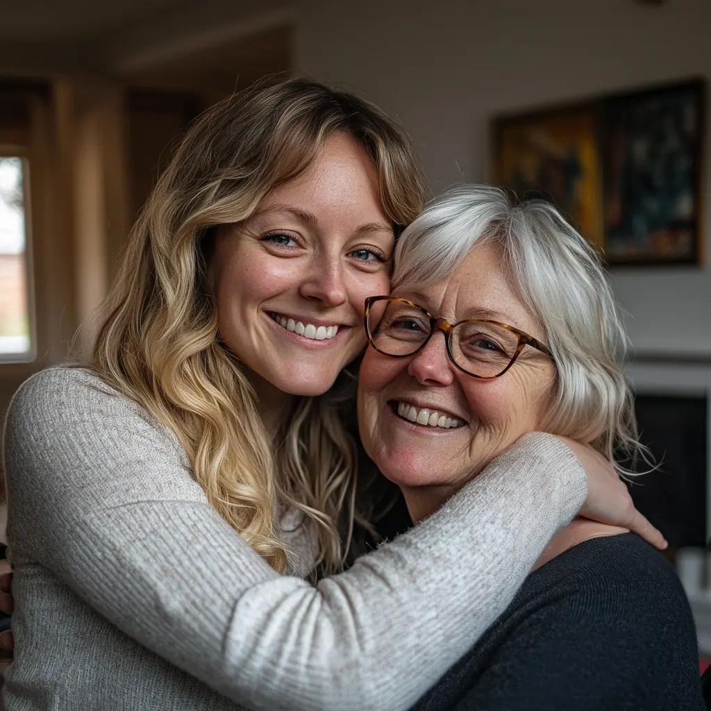He Stole the Inheritance Our Grandmother Left Me — But Fate Had a Better Plan Than Revenge"