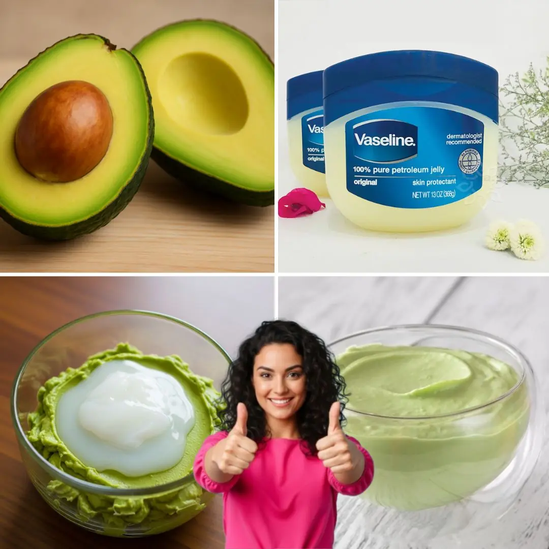 The Hidden Power of Avocado Seeds: 12 Health Benefits and How to Use Them