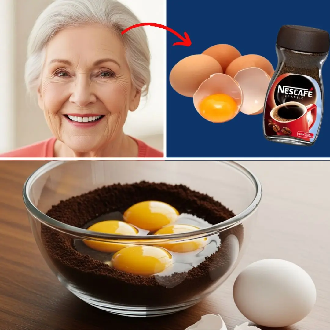 A Nutritious and Energizing Pair