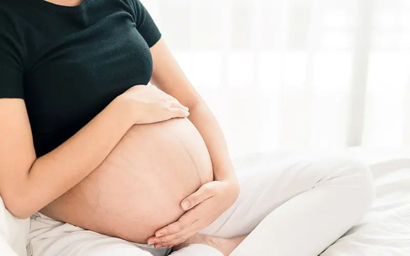 My Kids' Future Stepmom Treated Me Like Her Personal Surrogate – Then Demanded One of My Twins