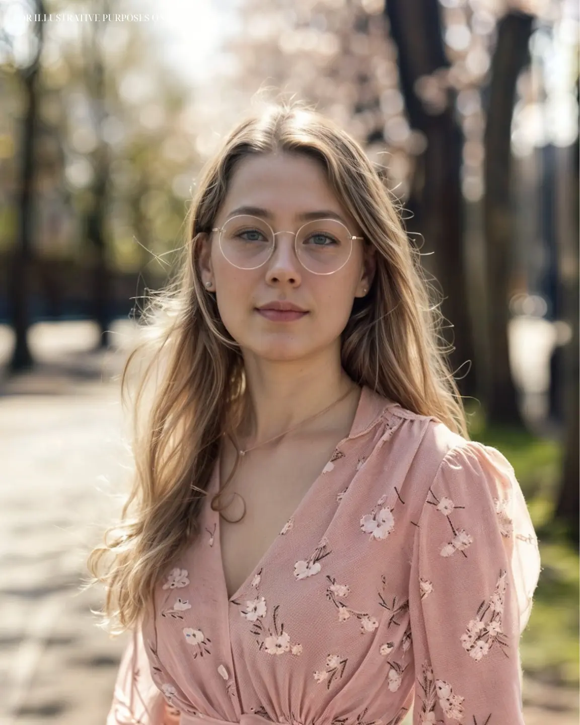 Alena! What kind of circus is this? Why did Kirill come back to me with a suitcase? Did you kick him out?