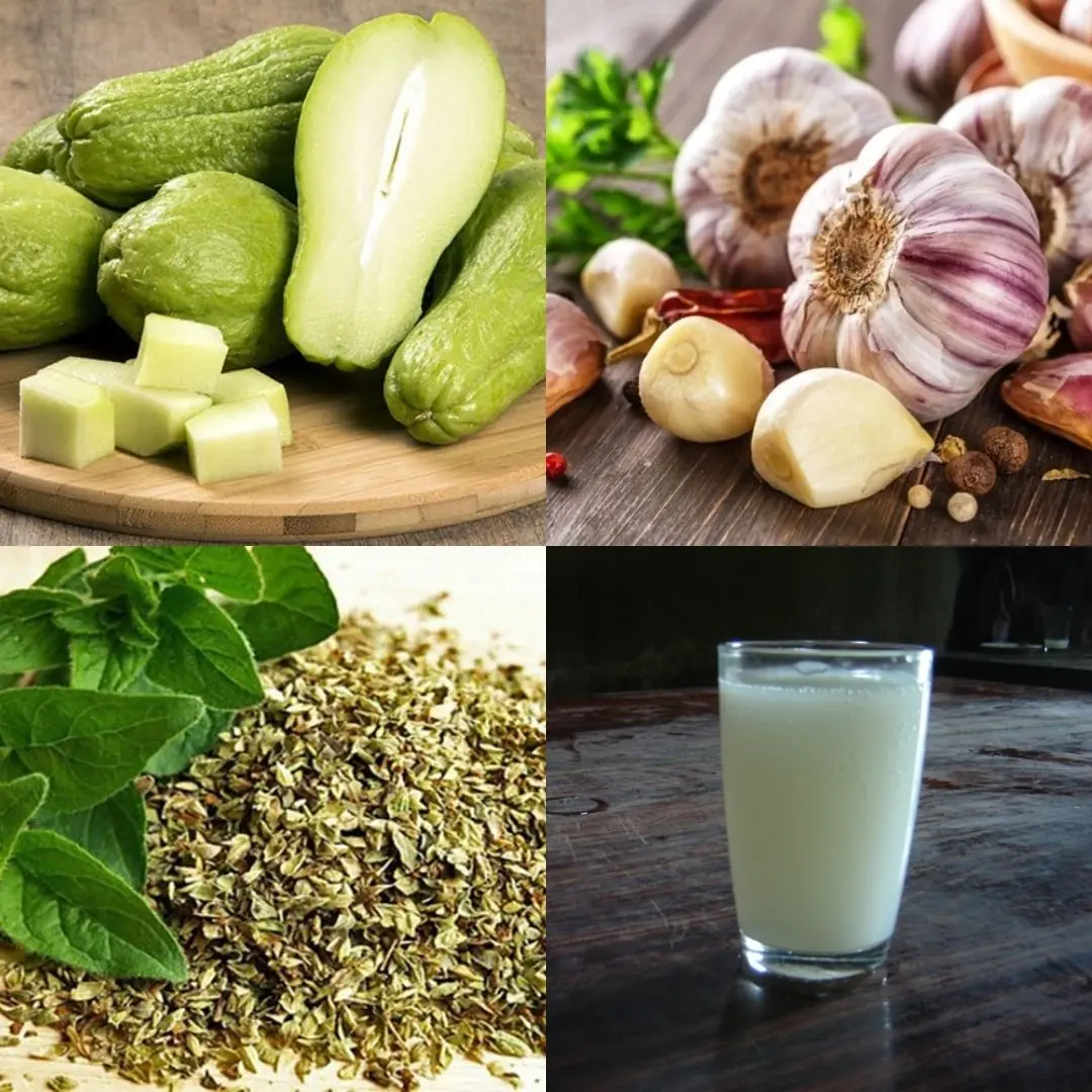 The Miracle Drink for Pancreas, Diabetes, Liver, Circulation & Cancer – All Natural and Free!