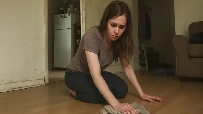 My Stepmother and Stepsister Treated Me Like a Servant and Called Me Useless, But One Night I Finally Made Them Regret Every Word