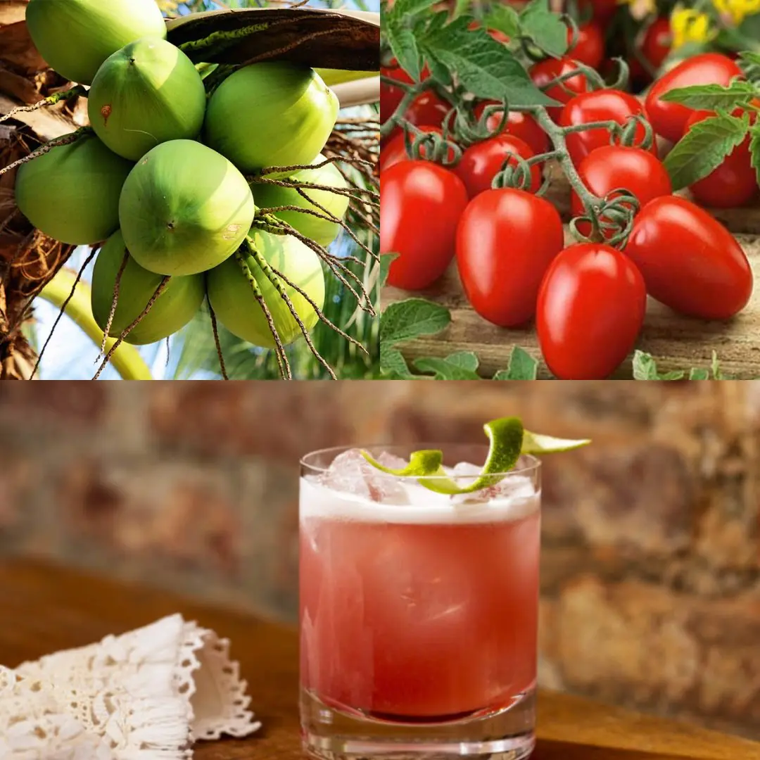 Eliminate Kidney Stones, Fight Urinary Tract Infections, and Reduce Prostate Inflammation—Naturally!