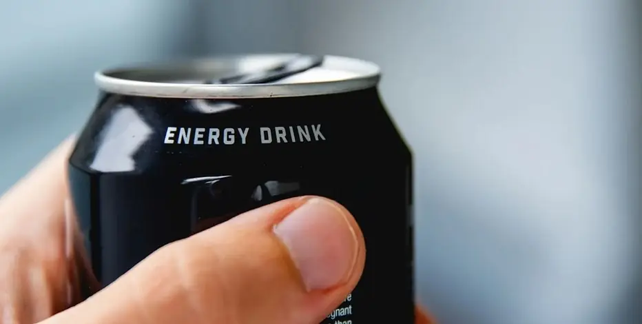 Energy Drinks May Cause Blood Cancer: New Research