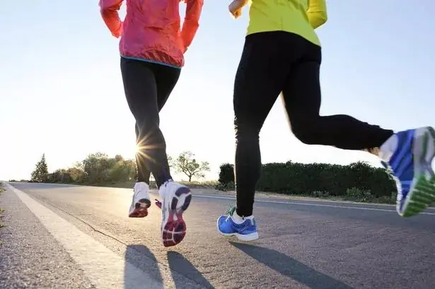 Exercise Is ‘Better Than Drugs’ In Stopping Cancer From Returning After Treatment, Study Finds