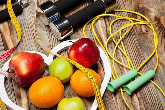 Simple, Natural Ways to Lower Cholesterol (and Why You Might Want To)