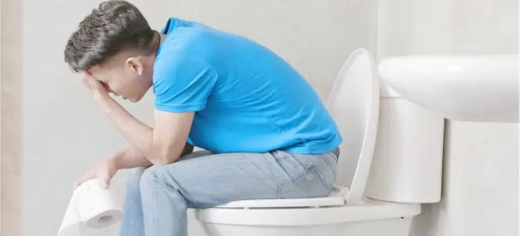 How to Conquer Constipation: Your Guide to Effective Home Remedies