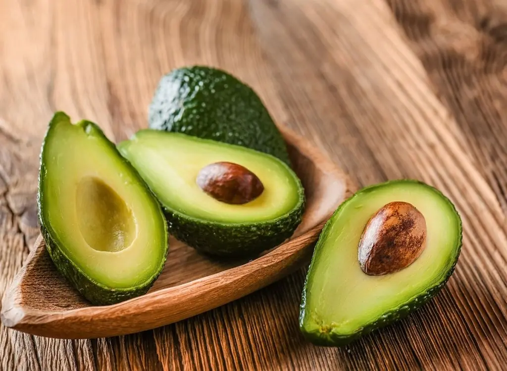 5 Groups of People Who Should Never Eat Avocados – No Matter How Much They Crave Them