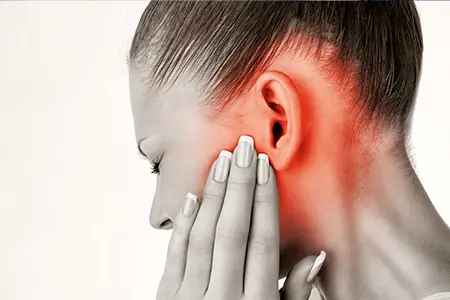 Soothe Ear Infections Naturally: Top Home Remedies for Relief