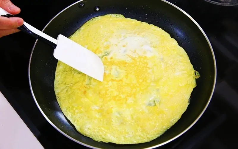 7 Foods You Should Never Reheat or Store Overnight: Dangerous to Your Health