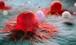 15 Common Cancer Symptoms You Should Never Ignore