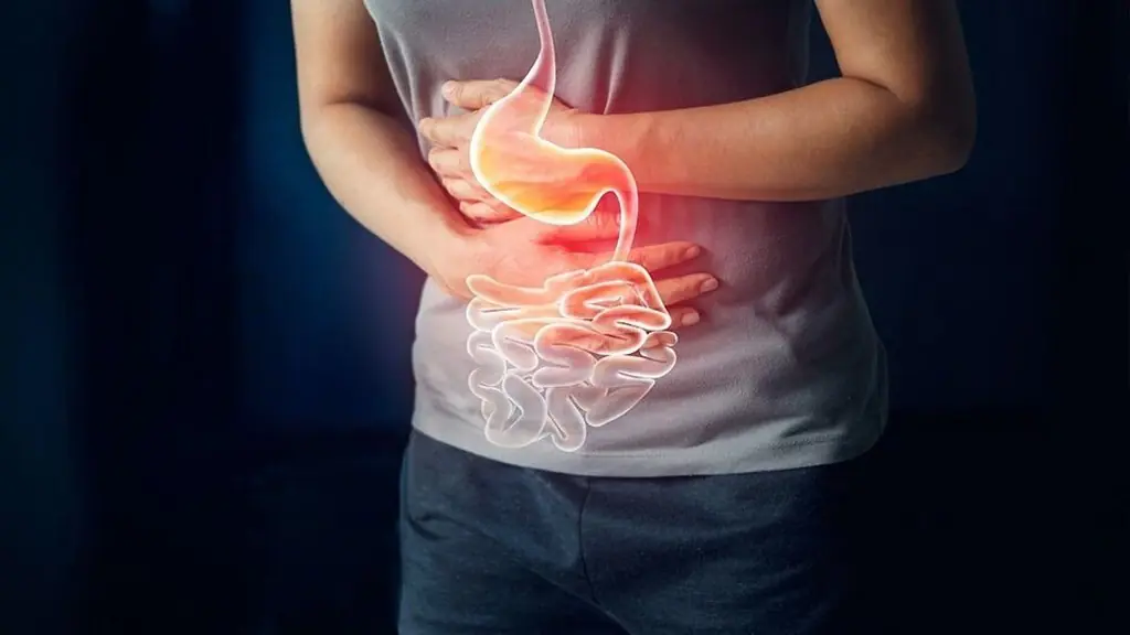 9 Early Warning Signs of Stomach Cancer: See a Doctor Immediately If You Have Even One