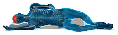 Scientists Explain How Sleeping on Your Left Side Affects Your Health