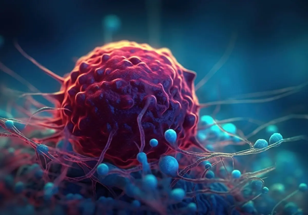 4 Types of Cancer with Over 90% Cure Rate: Everyone Should Watch for the Early Signs