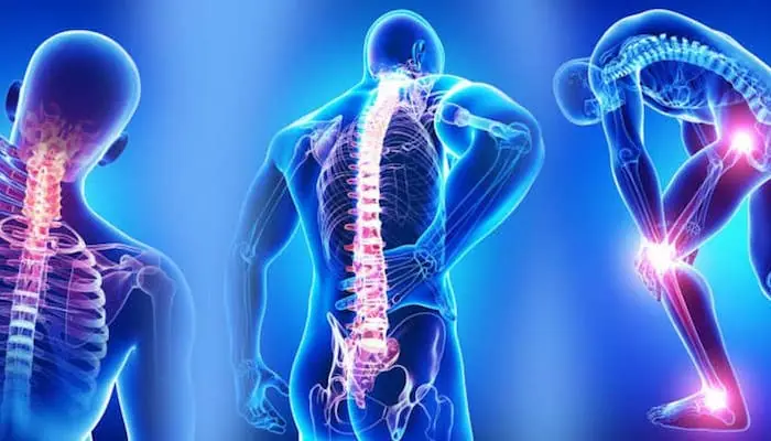 Fibromyalgia: Understanding Symptoms & 8 Natural Ways to Find Relief