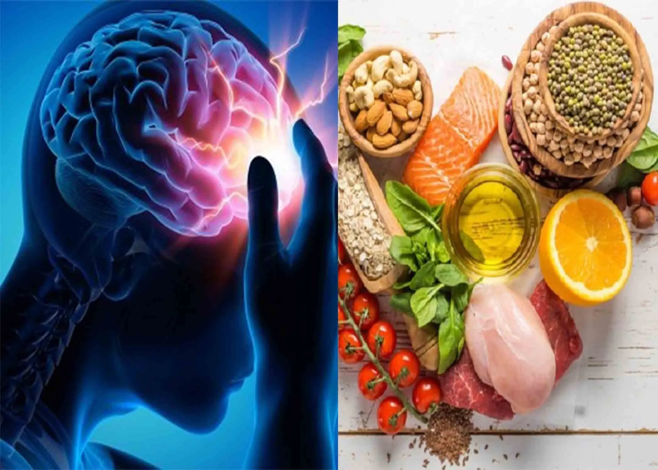 A 40-Year-Old Man Suffers a Stroke After Dinner: Doctor Points Out 3 Critical Mistakes