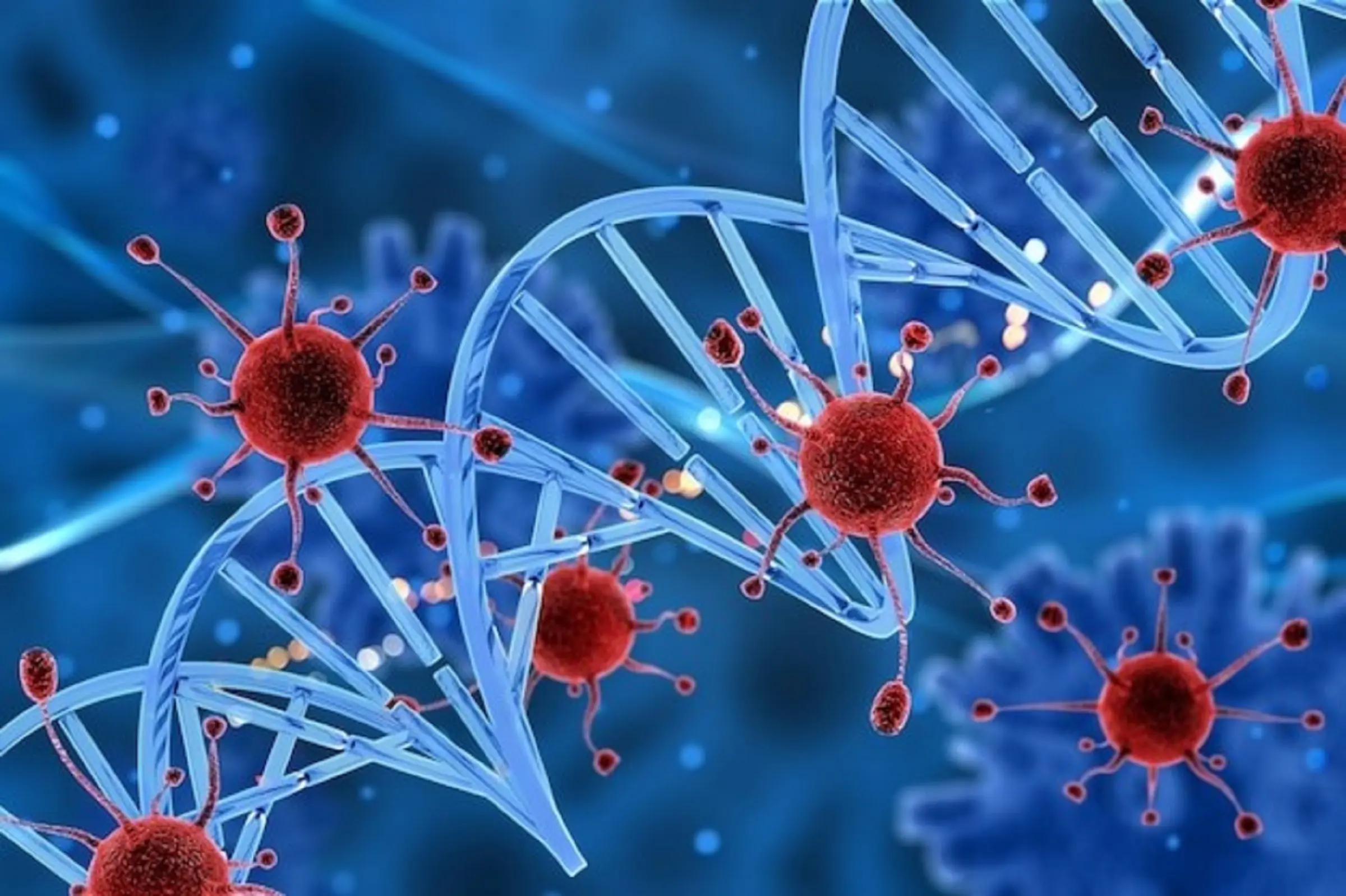 5 Types of Cancer with Over 90% Cure Rate: Early Signs Everyone Should Pay Attention To