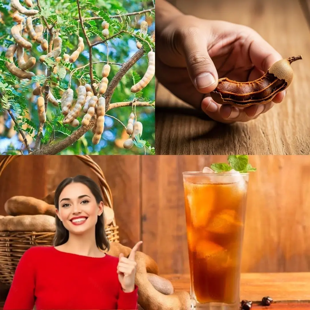 If You Know These 11 Benefits of Tamarind, You'll Want to Eat It More Often