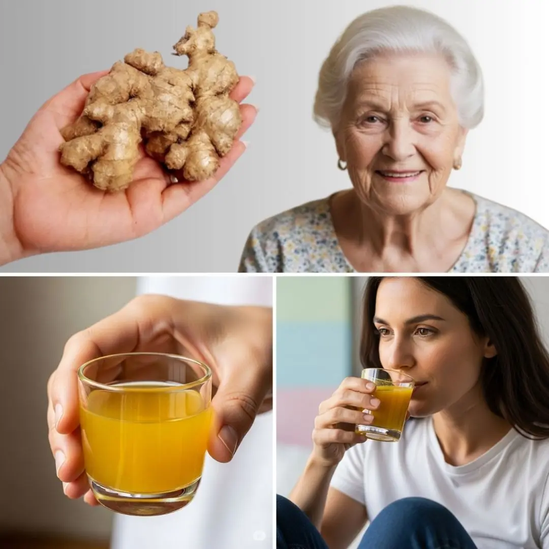 🍍 Why You’ll Love This Pineapple Lemon Ginger Fat Burning Juice