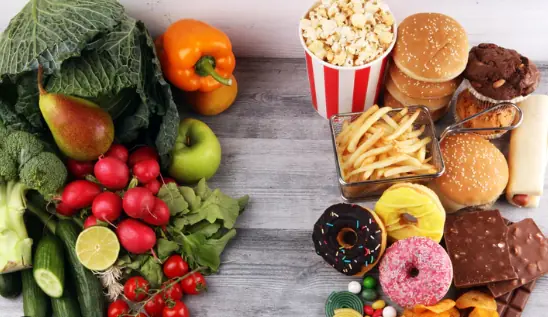 Heart Surgeon Warns: 4 Foods and Drinks You Should "Always Avoid" to Protect Your Body