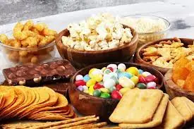 31 Foods Experts Say You Should Avoid (Or Severely Limit)