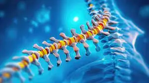 First Human Trial Launched for Stem Cell Therapy to Reverse Spinal Cord Injuries