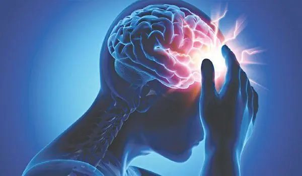 Notice These 4 Unusual Signs Before Sleep? Be Careful – They May Signal a Risk of Stroke