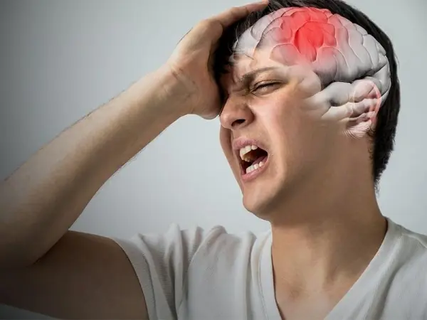 To Prevent Stroke, Remember the ‘3 Don'ts’ After Meals and the ‘4 Don'ts’ Before Bed — Stay Safe at Any Age