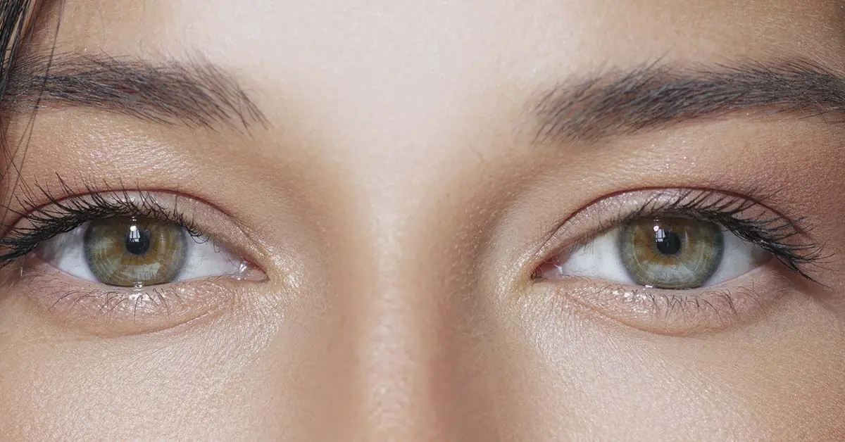 Can Your Eyes Reveal Diabetes or Cancer? Don’t Miss the Signs