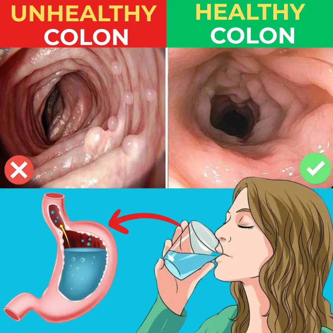 18 Lifestyle and Dietary Habits to Improve Gut Health and Digestive Issues