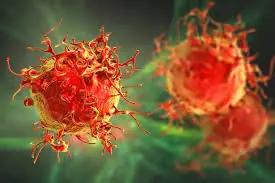 Breakthrough Blood Test Detects Cancer Years Before Symptoms Appear