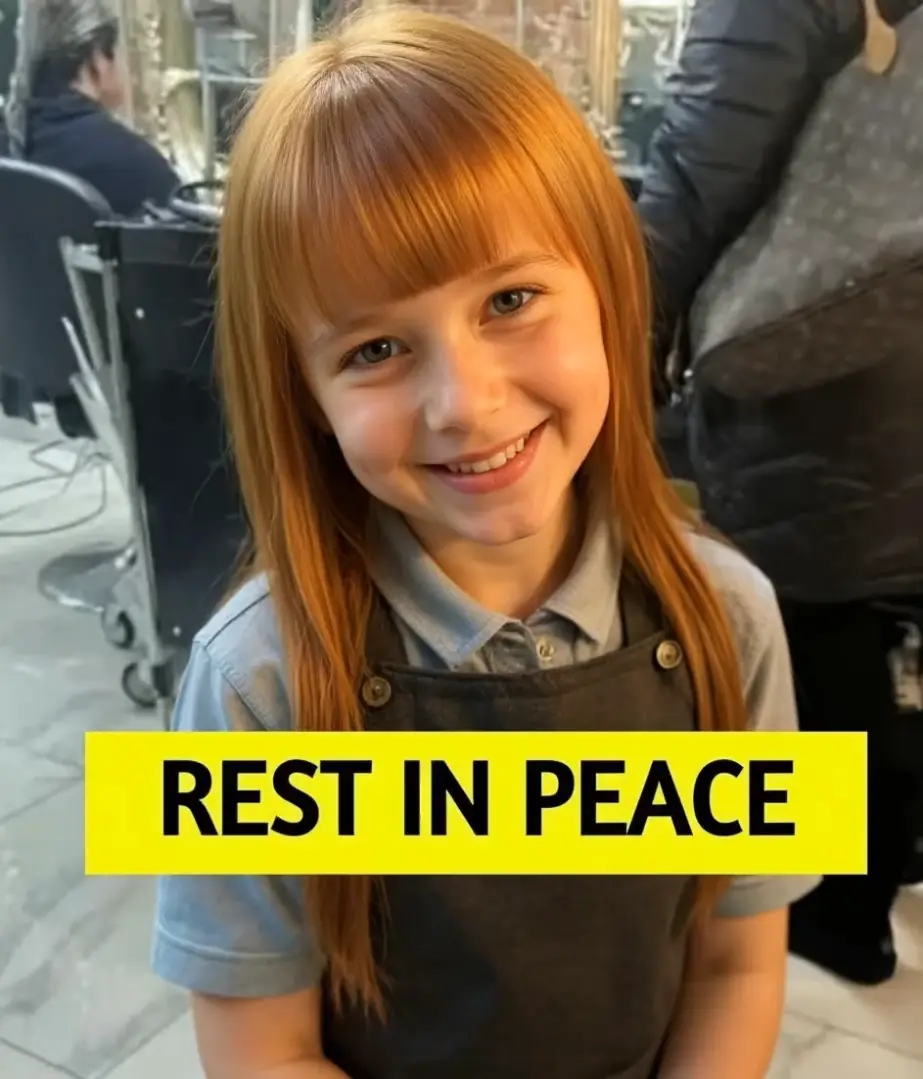 Mum wakes to find five-year-old daughter dead beside her