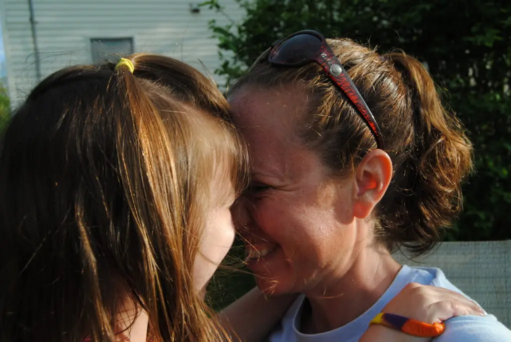My Aunt Demanded I Babysit 4 Screaming Kids All Night on the Fourth of July – I Chose My Own Freedom