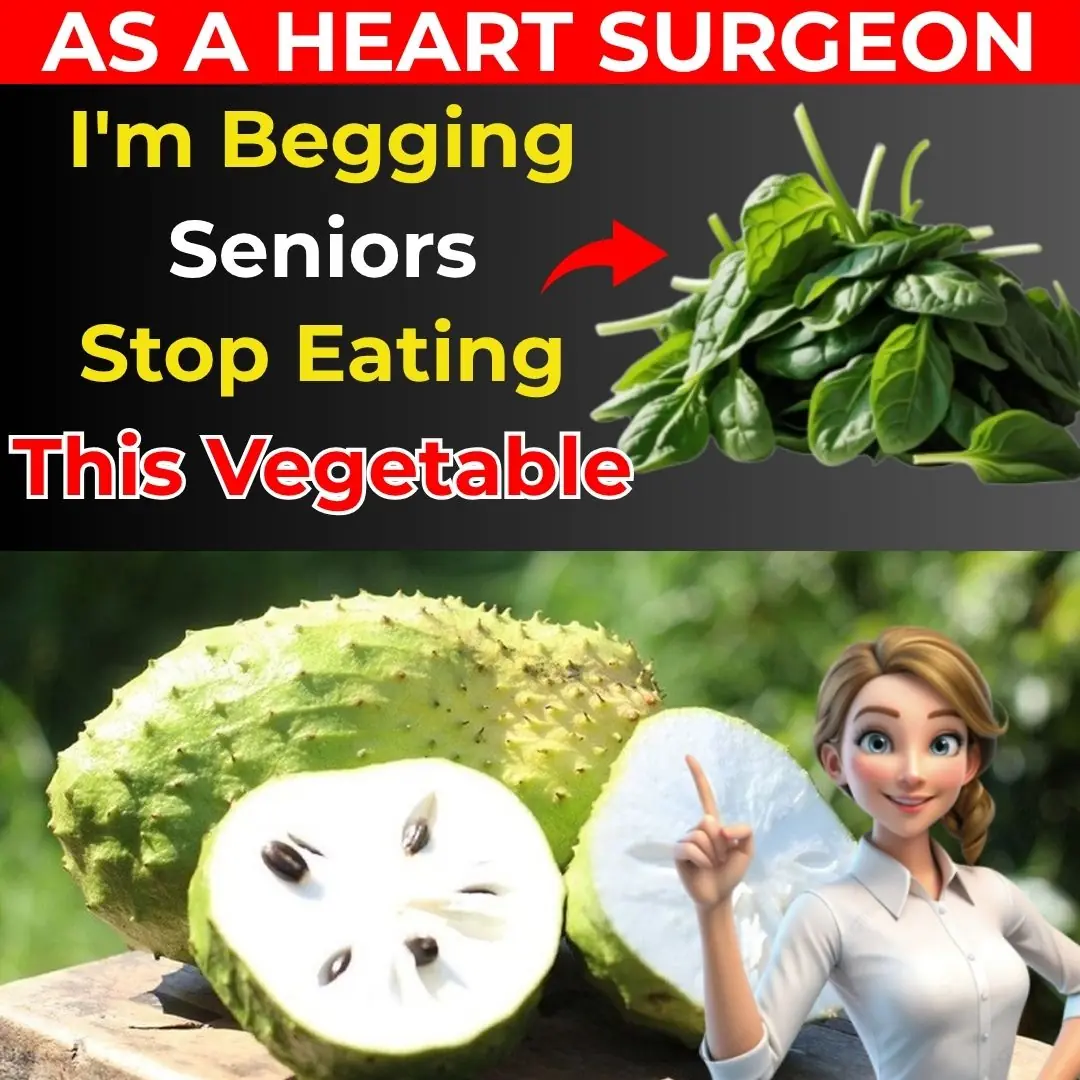 Moringa Leaf: A Nutrient-Packed Leaf for Your Wellness Journey