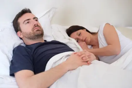 The Ultimate Betrayal: I Gifted Him a Romantic Getaway, Only for Him to Leave Without Me – And The Truth Was Far Worse