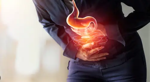 Beat the Bloat: 8 Common Causes of Abdominal Bloating and Evidence-Based Solutions