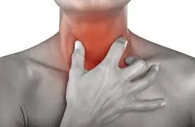 Banish Throat Mucus: Effective Home Treatments for a Clearer Throat (Evidence-Based)