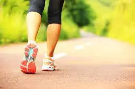 Walk Your Way to a Lower Cancer Risk: Just 7,000 Steps a Day Can Make a Difference
