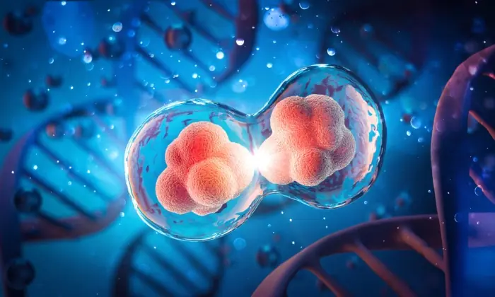 6 Early Cancer Warning Signs in Children: Parents Need to Know Early to Save Their Child